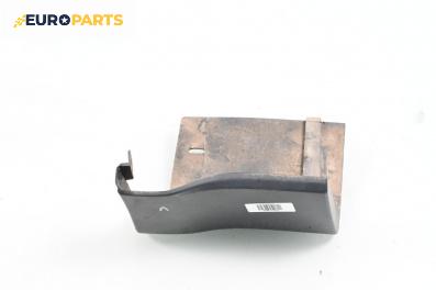 Външни лайсни за Land Rover Range Rover Sport I (02.2005 - 03.2013), джип, позиция: лява