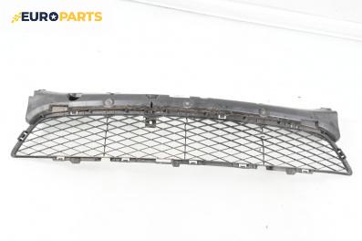 Решетка в броня за Mazda 3 Hatchback I (10.2003 - 12.2009), хечбек, позиция: предна