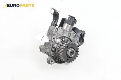 ГНП-горивонагнетателна помпа за Skoda Rapid Spaceback (07.2012 - ...) 1.6 TDI, 115 к.с., № 0445010538
