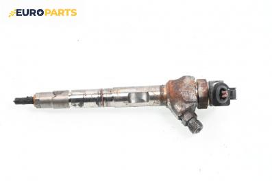 Дюза дизел за Skoda Rapid Spaceback (07.2012 - ...) 1.6 TDI, 115 к.с., № 04L130277AD