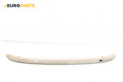 Основа броня за Mercedes-Benz E-Class Sedan (W211) (03.2002 - 03.2009), седан, позиция: задна