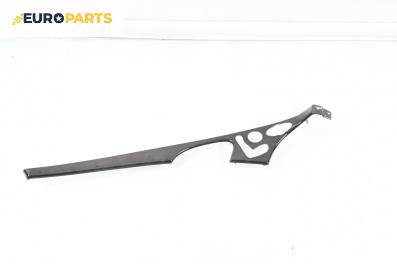 Интериорна пластмаса за Mercedes-Benz E-Class Sedan (W211) (03.2002 - 03.2009), 4+1 вр., седан, позиция: лява