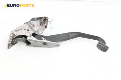 Педал газ за Honda FR-V Minivan (08.2004 - 10.2011)