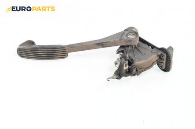 Педал газ за Volvo V70 II Estate (11.1999 - 12.2008), № 6PV 008 537-12