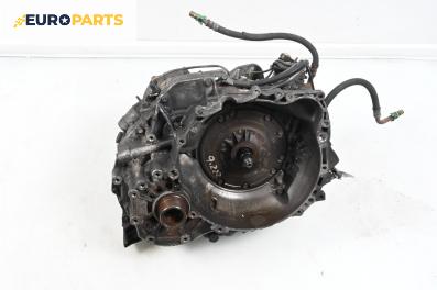 Автоматична скоростна кутия за Volvo XC90 I SUV (06.2002 - 01.2015) D5 AWD, 163 к.с., автоматик