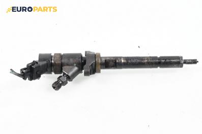 Дюза дизел за Mazda 3 Hatchback I (10.2003 - 12.2009) 1.6 DI Turbo, 109 к.с., № Bosch 0 445 110 188