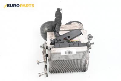 Помпа ABS за Mercedes-Benz E-Class Sedan (W211) (03.2002 - 03.2009) E 500 (211.070)