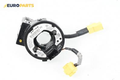 Лентов кабел за Airbag за Honda FR-V Minivan (08.2004 - 10.2011)