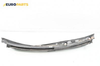 Кора под чистачки за Honda FR-V Minivan (08.2004 - 10.2011), 4+1 вр., миниван