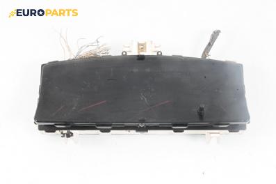 Километраж за Toyota Corolla E12 Station Wagon (12.2001 - 02.2007) 2.0 D-4D (CDE120), 90 к.с.