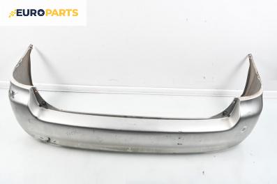 Задна броня за Toyota Corolla E12 Station Wagon (12.2001 - 02.2007), комби