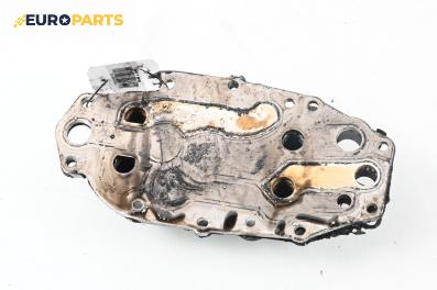 Маслоохладител за Land Rover Range Rover Sport I (02.2005 - 03.2013) 2.7 D 4x4, 190 к.с.