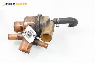 Моторче антифриз за Land Rover Range Rover Sport I (02.2005 - 03.2013) 2.7 D 4x4, 190 к.с.