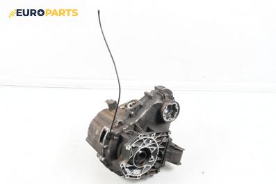 Раздатъчна кутия за Land Rover Range Rover Sport I (02.2005 - 03.2013) 2.7 D 4x4, 190 к.с., автоматик