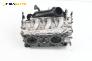 Глава за Land Rover Range Rover Sport I (02.2005 - 03.2013) 2.7 D 4x4, 190 к.с.