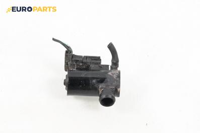 Помпичка за чистачки за Honda FR-V Minivan (08.2004 - 10.2011)