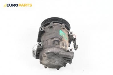Компресор климатик за Alfa Romeo 147 Hatchback (10.2000 - 12.2010) 1.6 16V T.SPARK (937AXB1A), 120 к.с., № SD7V16