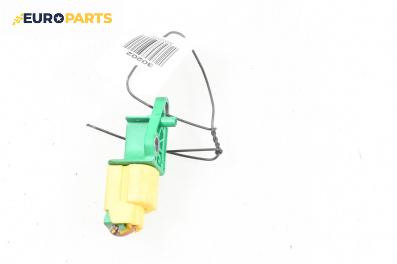 Сензор airbag за Audi Q7 SUV I (03.2006 - 01.2016)