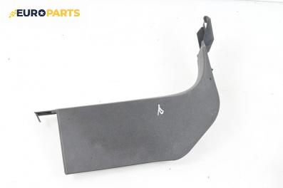 Интериорна пластмаса за Audi Q7 SUV I (03.2006 - 01.2016), 4+1 вр., джип, позиция: дясна