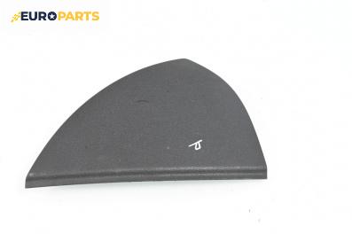 Интериорна пластмаса за Audi Q7 SUV I (03.2006 - 01.2016), 4+1 вр., джип, позиция: дясна