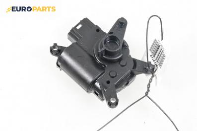 Моторче клапа парно за Audi Q7 SUV I (03.2006 - 01.2016) 3.6 FSI, 280 к.с.