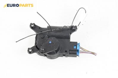 Моторче клапа парно за Audi Q7 SUV I (03.2006 - 01.2016) 3.6 FSI, 280 к.с.