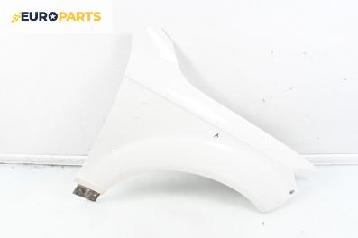 Калник за Audi Q7 SUV I (03.2006 - 01.2016), 4+1 вр., джип, позиция: предна, дясна