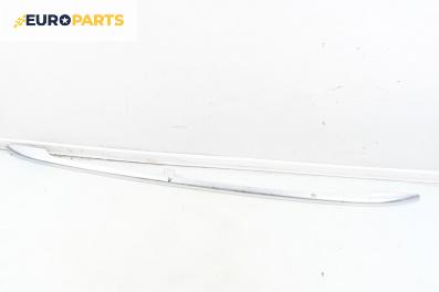 Релса багажник за Volkswagen Passat V Variant B6 (08.2005 - 11.2011), 4+1 вр., комби, позиция: лява