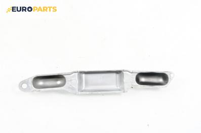 Метална планка за Volkswagen Passat V Variant B6 (08.2005 - 11.2011), комби