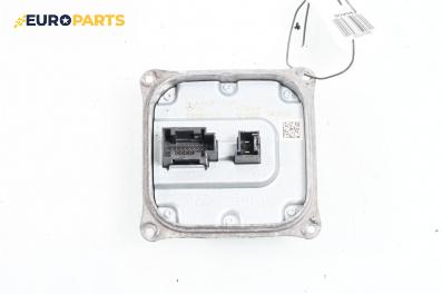 Xenon баласт за Mercedes-Benz GLE Class SUV (W166) (04.2015 - 10.2018), № A2228700789