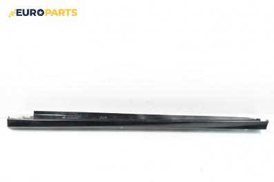 Праг за Mercedes-Benz GLE Class SUV (W166) (04.2015 - 10.2018), 4+1 вр., джип, позиция: лява