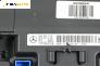 Дисплей за Mercedes-Benz GLE Class SUV (W166) (04.2015 - 10.2018), № А166 900 14 20