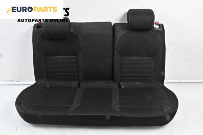 Седалки за Skoda Rapid Spaceback (07.2012 - ...), 4+1 вр.