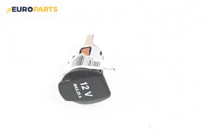 USB куплунг за Mercedes-Benz GLE Class SUV (W166) (04.2015 - 10.2018) AMG 43 4-matic (166.064), 367 к.с.