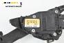 Педал газ за Audi Q7 SUV I (03.2006 - 01.2016), № 7L0723507D