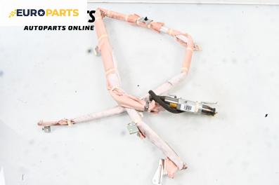 Airbag за Honda FR-V Minivan (08.2004 - 10.2011), 4+1 вр., миниван, позиция: дясна