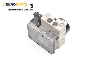 Помпа ABS за Volvo V70 II Estate (11.1999 - 12.2008) 2.4 D5, № 30714956