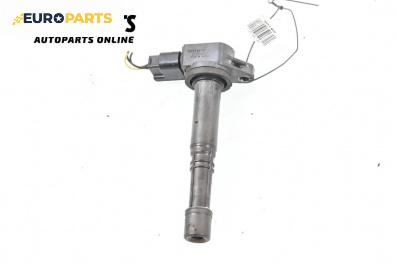 Запалителна бобина за Honda FR-V Minivan (08.2004 - 10.2011) 2.0 (BE3), 150 к.с.