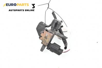Вакуум клапан за Honda FR-V Minivan (08.2004 - 10.2011) 2.0 (BE3), 150 к.с.