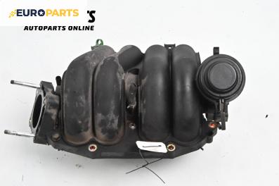 Всмукателен колектор за Honda FR-V Minivan (08.2004 - 10.2011) 2.0 (BE3), 150 к.с.
