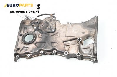 Капак ангренажен ремък за Honda FR-V Minivan (08.2004 - 10.2011) 2.0 (BE3), 150 к.с.