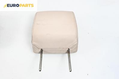 Подглавник за Land Rover Range Rover Sport I (02.2005 - 03.2013), 4+1 вр.