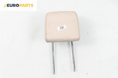 Подглавник за Land Rover Range Rover Sport I (02.2005 - 03.2013), 4+1 вр.