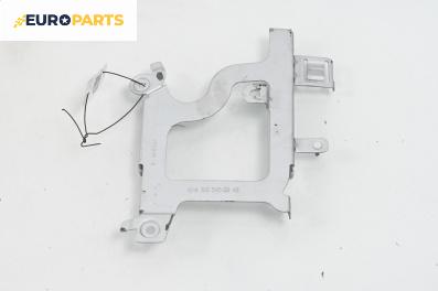Планка за Mercedes-Benz GLE Class SUV (W166) (04.2015 - 10.2018), 4+1 вр., джип, № A1665450940