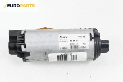 Моторче седалки за Land Rover Range Rover Sport I (02.2005 - 03.2013), 4+1 вр., № 368604