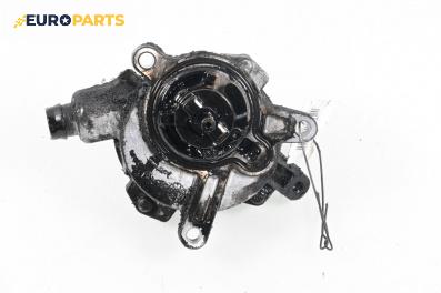 Вакуум помпа за Volvo V70 II Estate (11.1999 - 12.2008) 2.4 D5, 185 к.с.
