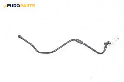 Вакуум маркуч за Mercedes-Benz GLE Class SUV (W166) (04.2015 - 10.2018) AMG 43 4-matic (166.064), 367 к.с., № A1664301729