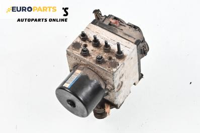 Помпа ABS за Volkswagen Passat V Variant B6 (08.2005 - 11.2011) 2.0 TDI 16V, № FQ52510572DFY