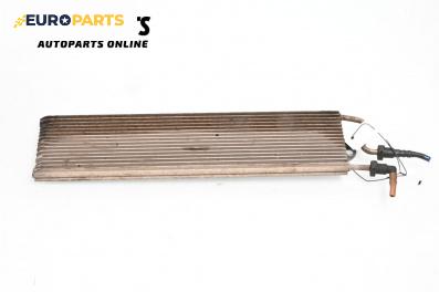 Горивен радиатор за Volkswagen Passat V Variant B6 (08.2005 - 11.2011) 2.0 TDI 16V, 140 к.с.