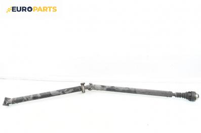 Кардан за Opel Antara SUV (05.2006 - 03.2015) 2.0 CDTI, 150 к.с.